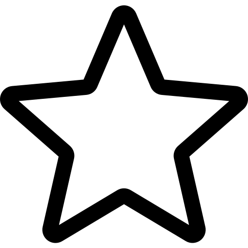 <strong>4,8 Sterne</strong> auf Trustpilot aus 1800 Bewertungen
