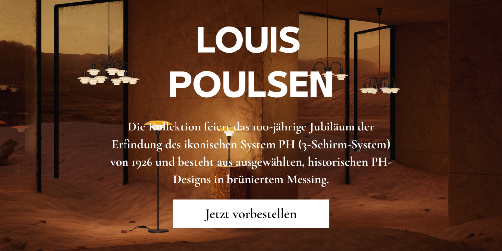 Designerlampen &ndash; Lampen und Beleuchtung f&uuml;r Ihr Zuhause finden Sie hier - Lampenshoppen.de