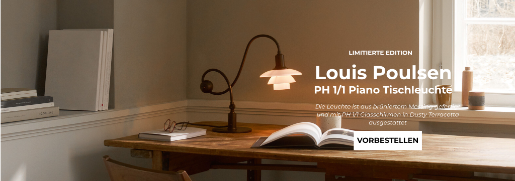 Designerlampen &ndash; Lampen und Beleuchtung f&uuml;r Ihr Zuhause finden Sie hier - Lampenshoppen.de